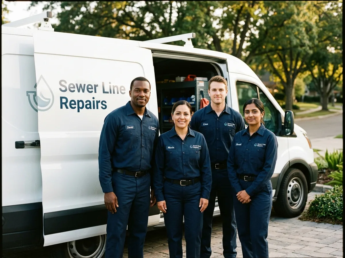 Emergency Plumber company in Saxtons River, VT