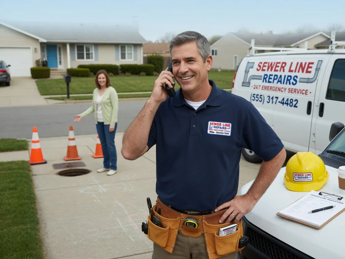 Emergency Plumber Saxtons River, VT FAQs